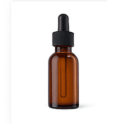 Night Repair Serum