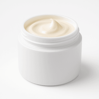 Velvet Moisture Cream