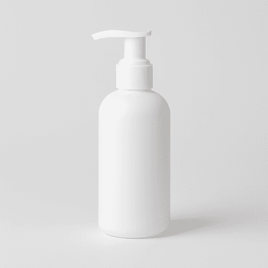 Velvet Soft Cleanser